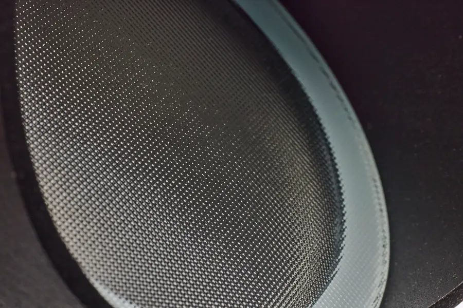 Efficient 12W LED Flood Light for Versatile Outdoor Illumination - Image 6