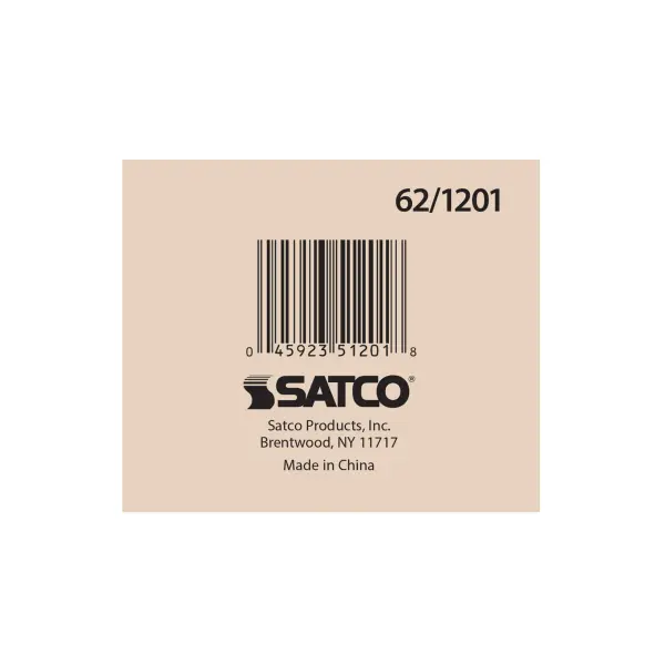 Efficient LED Landscape Flood for Versatile Outdoor Illumination - Image 6