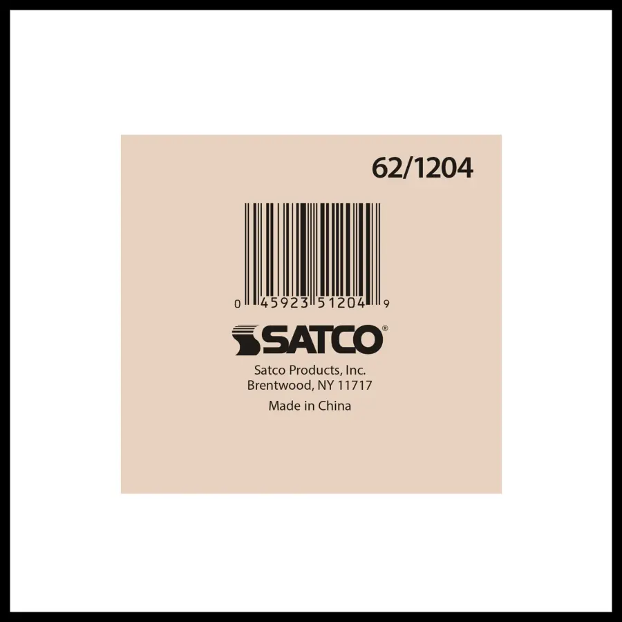 Efficient LED Landscape Flood for Versatile Outdoor Illumination - Image 4