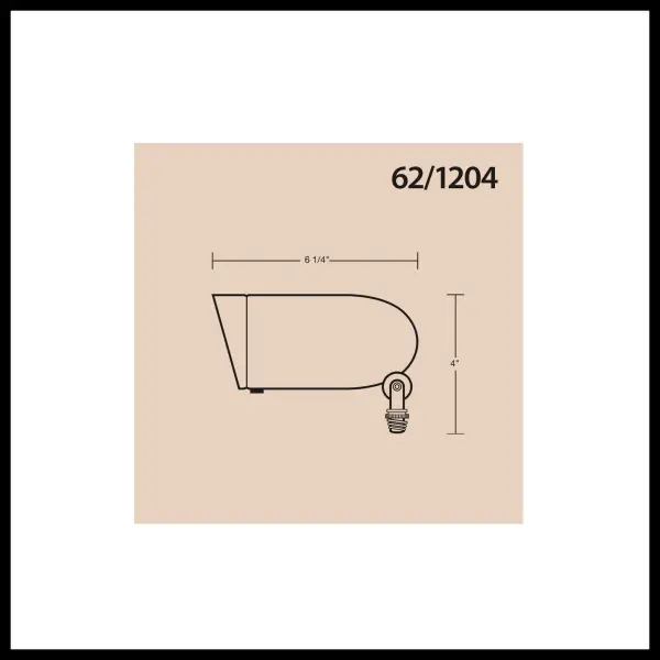 Efficient LED Landscape Flood for Versatile Outdoor Illumination - Image 5