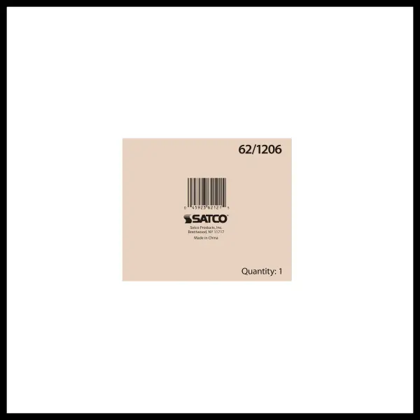 Efficient LED Landscape Flood for Architectural & Garden Accent Lighting - Image 8