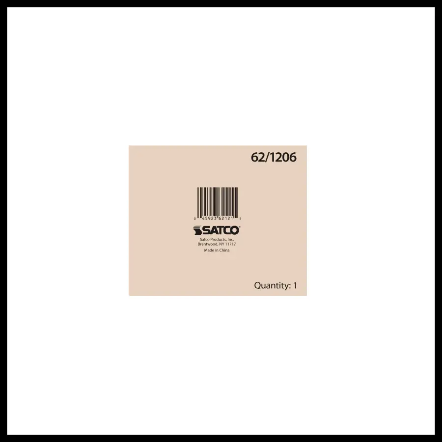 Efficient LED Landscape Flood for Architectural & Garden Accent Lighting - Image 8