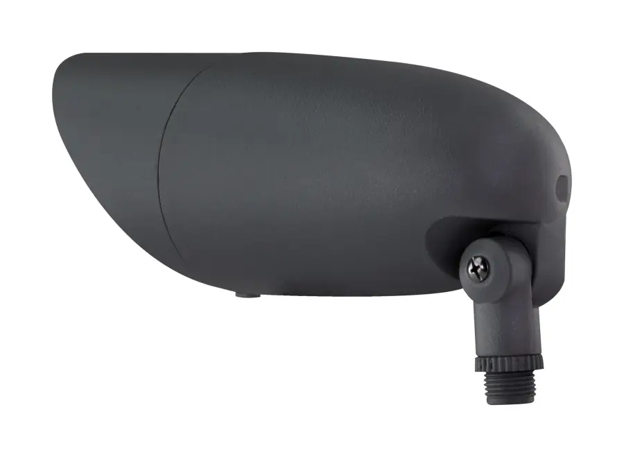 Efficient LED Landscape Flood for Versatile Outdoor Illumination - Image 2