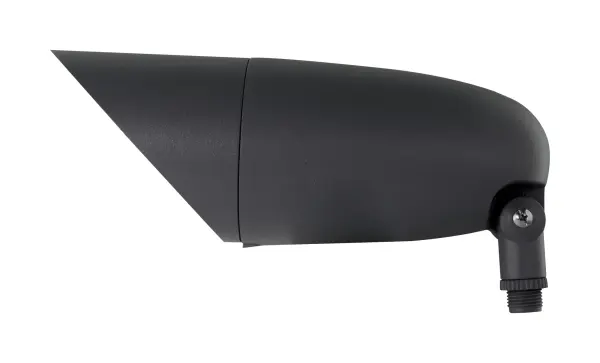 Efficient LED Landscape Flood for Versatile Outdoor Illumination - Image 4