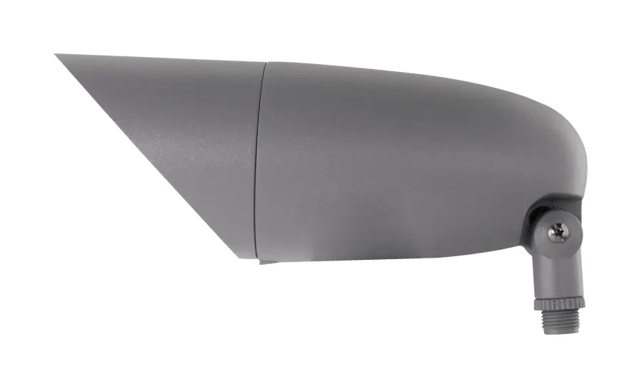 Efficient LED Landscape Flood for Professional Outdoor Lighting - Image 4