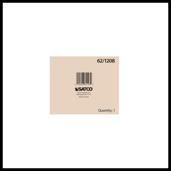 Efficient LED Landscape Flood for Professional Outdoor Lighting - Image 7