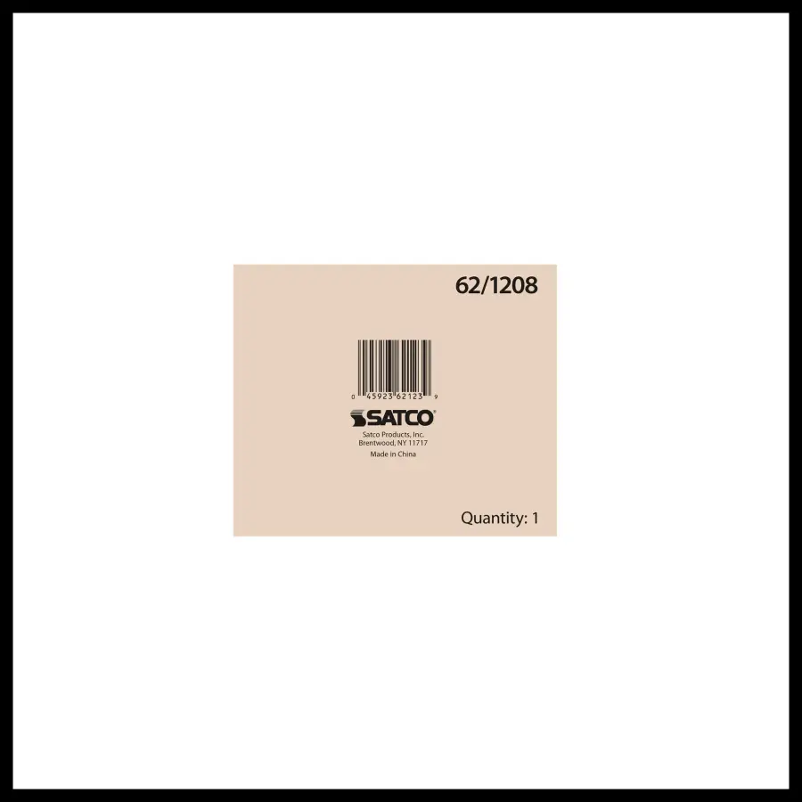 Efficient LED Landscape Flood for Professional Outdoor Lighting - Image 7