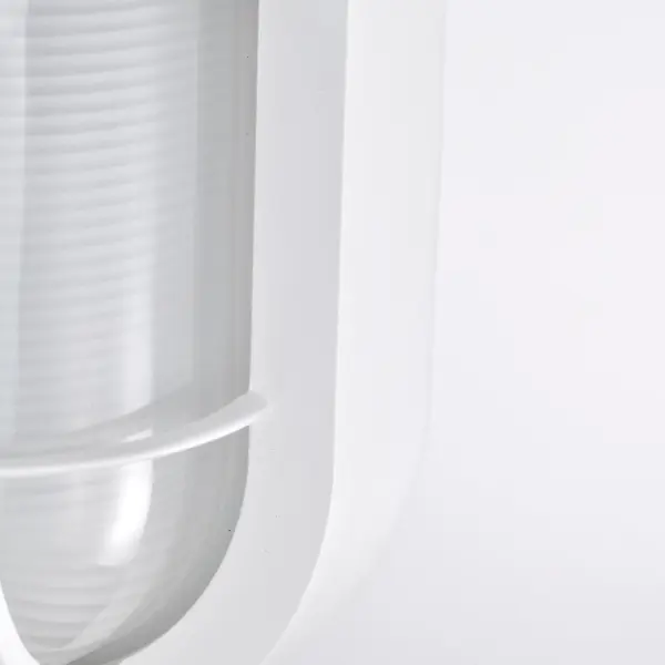 Durable LED Bulkhead for Outdoor & Commercial Spaces - Image 12