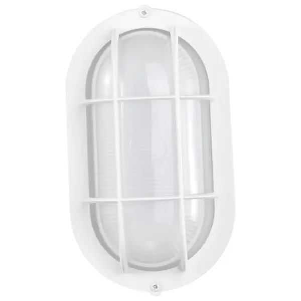 Durable LED Bulkhead for Outdoor & Commercial Spaces - Image 4