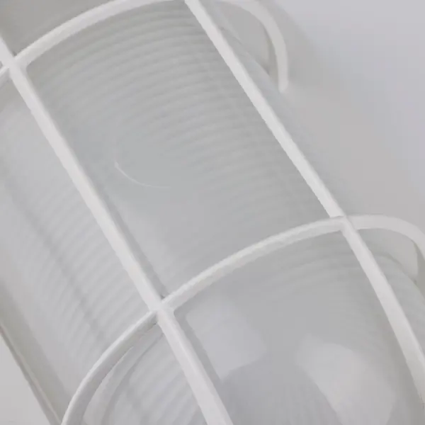 Durable LED Bulkhead for Outdoor & Commercial Spaces - Image 8