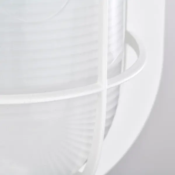 Durable LED Bulkhead for Outdoor & Commercial Spaces - Image 10