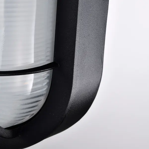 Durable LED Bulkhead for Outdoor Walkways and Entrances - Image 11