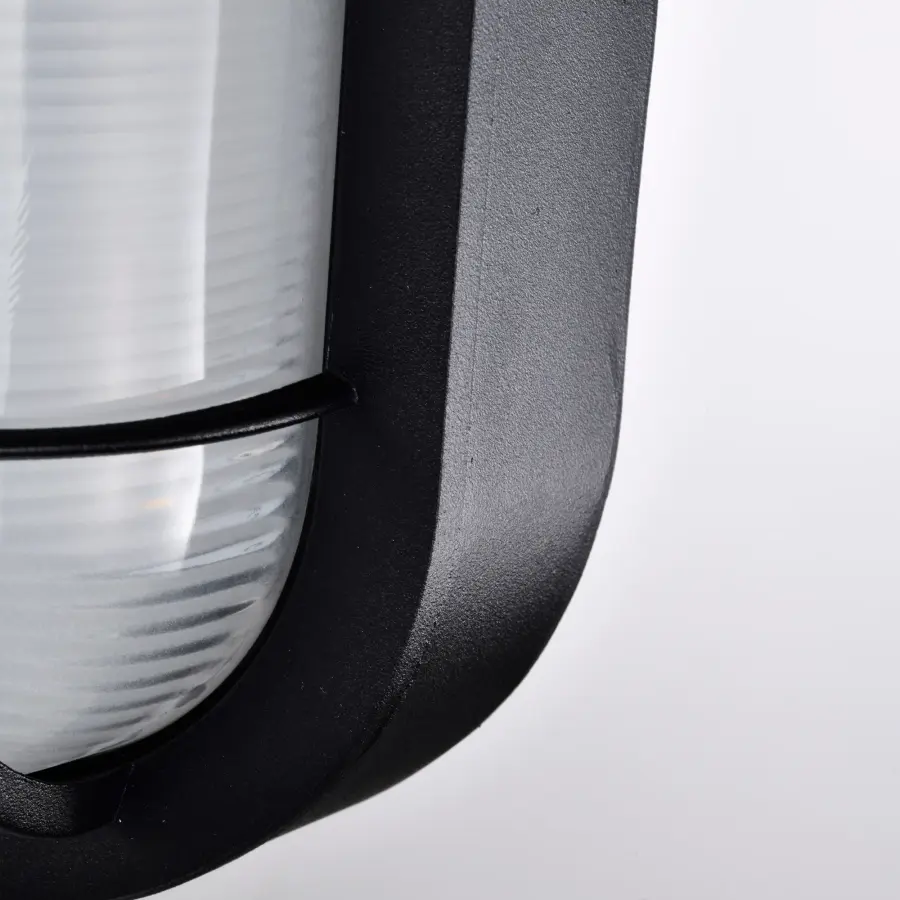 Durable LED Bulkhead for Outdoor Walkways and Entrances - Image 11