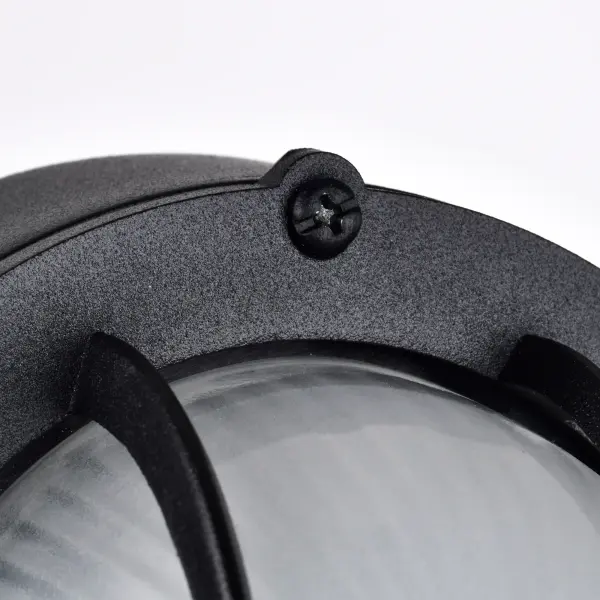 Durable LED Bulkhead for Outdoor Walkways and Entrances - Image 13