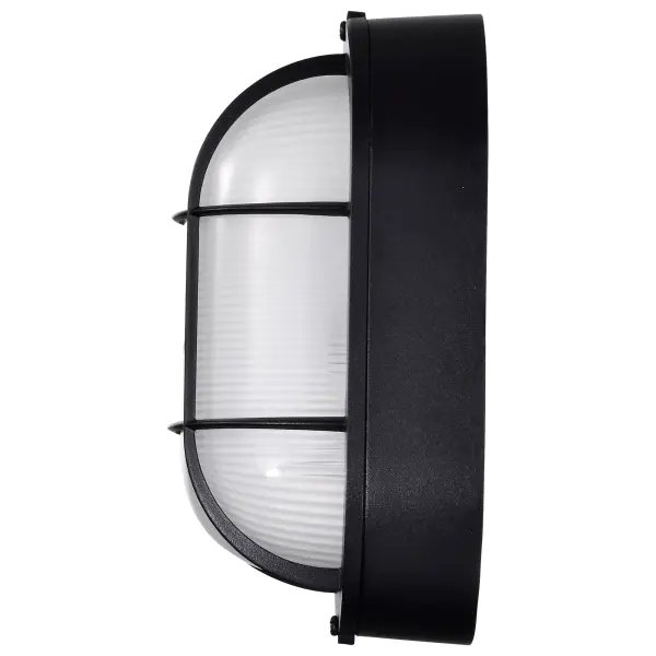 Durable LED Bulkhead for Outdoor Walkways and Entrances - Image 6