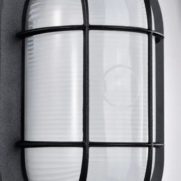 Durable LED Bulkhead for Outdoor Walkways and Entrances - Image 10