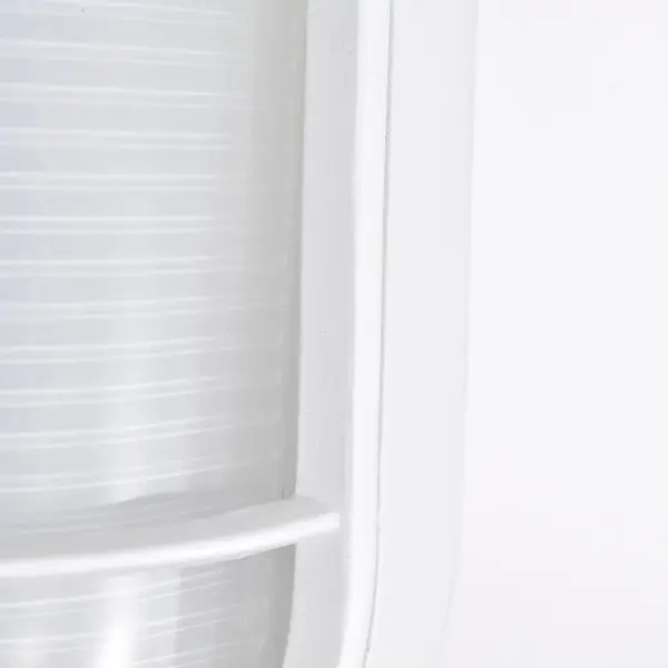 Durable LED Bulkhead for Outdoor Walkways and Entrances - Image 11