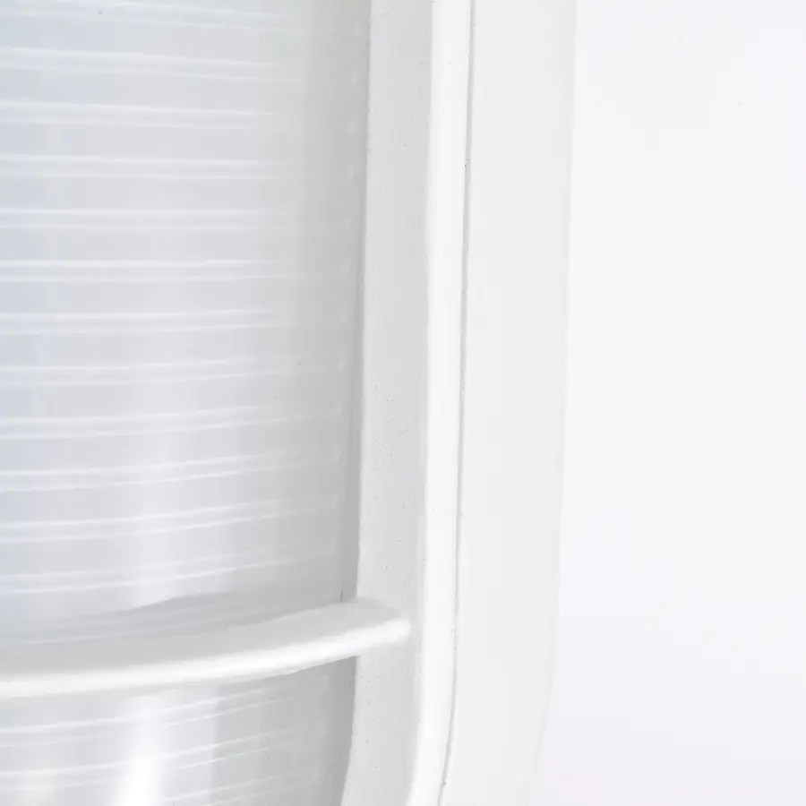 Durable LED Bulkhead for Outdoor Walkways and Entrances - Image 11