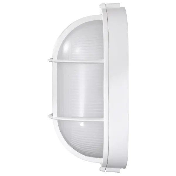 Durable LED Bulkhead for Outdoor Walkways and Entrances - Image 6