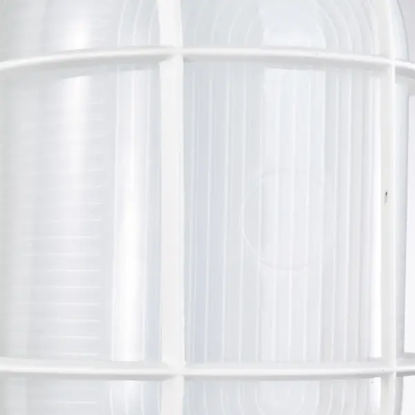 Durable LED Bulkhead for Outdoor Walkways and Entrances - Image 9