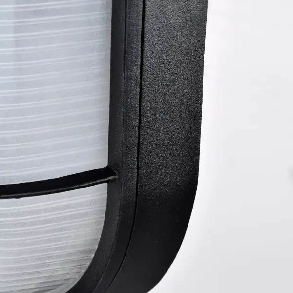 Durable LED Bulkhead for Outdoor Walkways and Commercial Spaces - Image 10