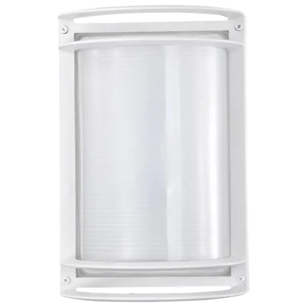 Durable LED Bulkhead for Outdoor & Commercial Spaces - Image 3