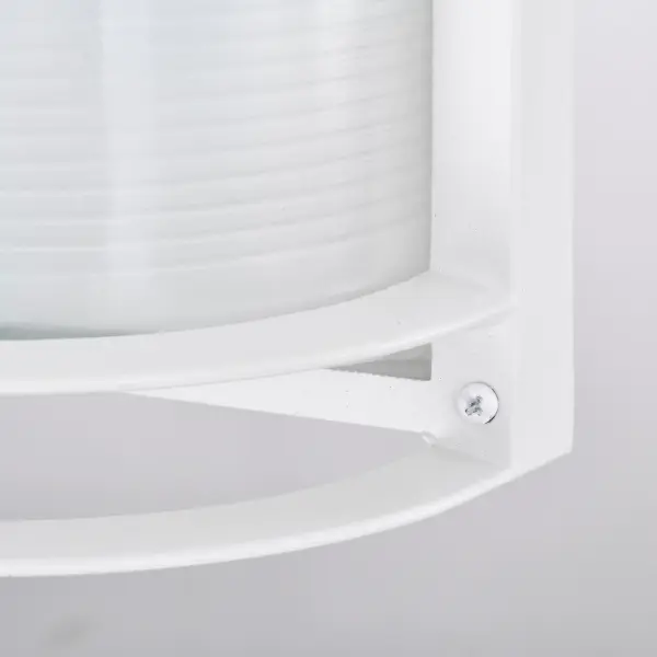 Durable LED Bulkhead for Outdoor & Commercial Spaces - Image 7