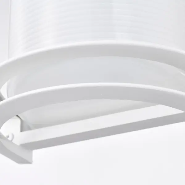 Durable LED Bulkhead for Outdoor & Commercial Spaces - Image 8