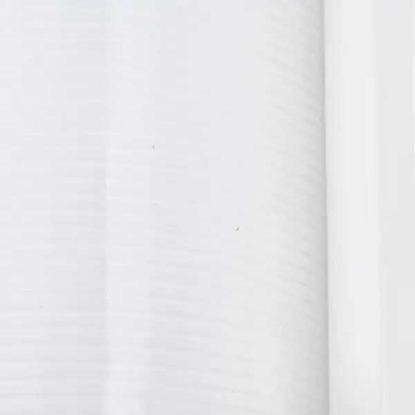 Durable LED Bulkhead for Outdoor & Commercial Spaces - Image 9