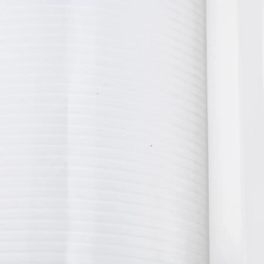 Durable LED Bulkhead for Outdoor & Commercial Spaces - Image 9