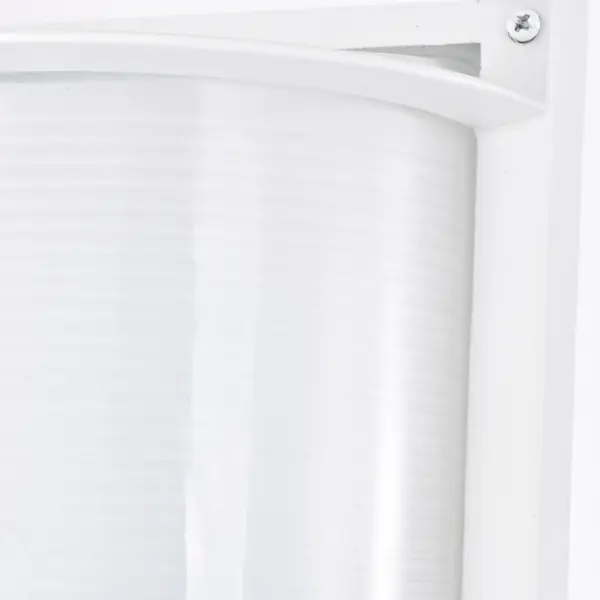 Durable LED Bulkhead for Outdoor & Commercial Spaces - Image 10