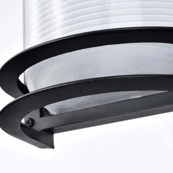 Durable LED Bulkhead for Outdoor Walkways and Entrances - Image 8