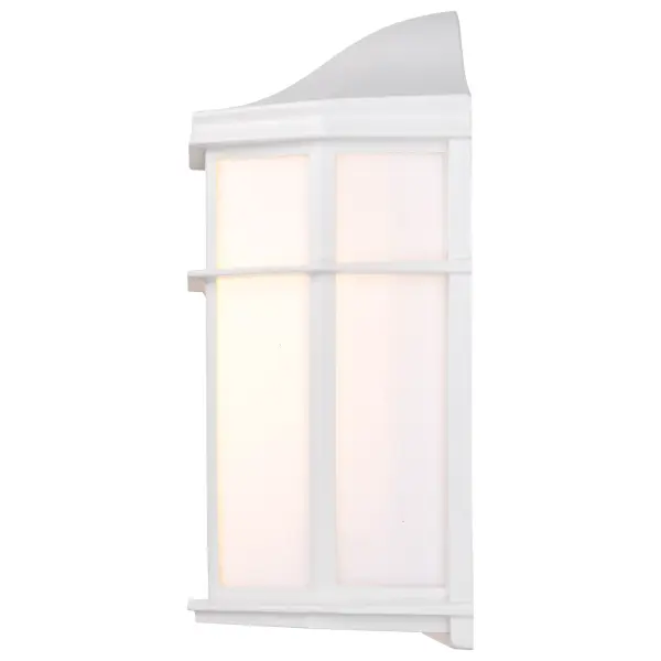 Durable LED Cage Lantern Built for Outdoor Elements - Image 6