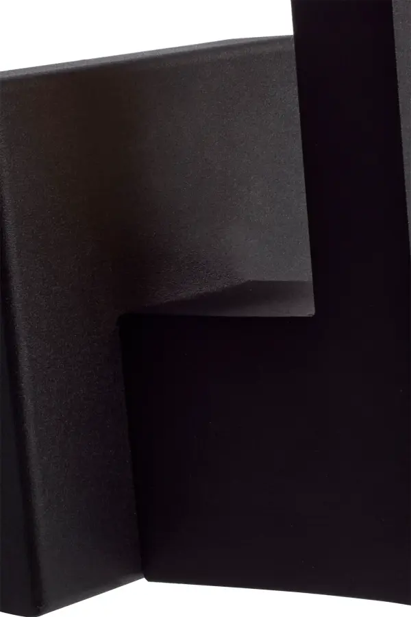 Raven LED Outdoor Wall Sconce - Image 6