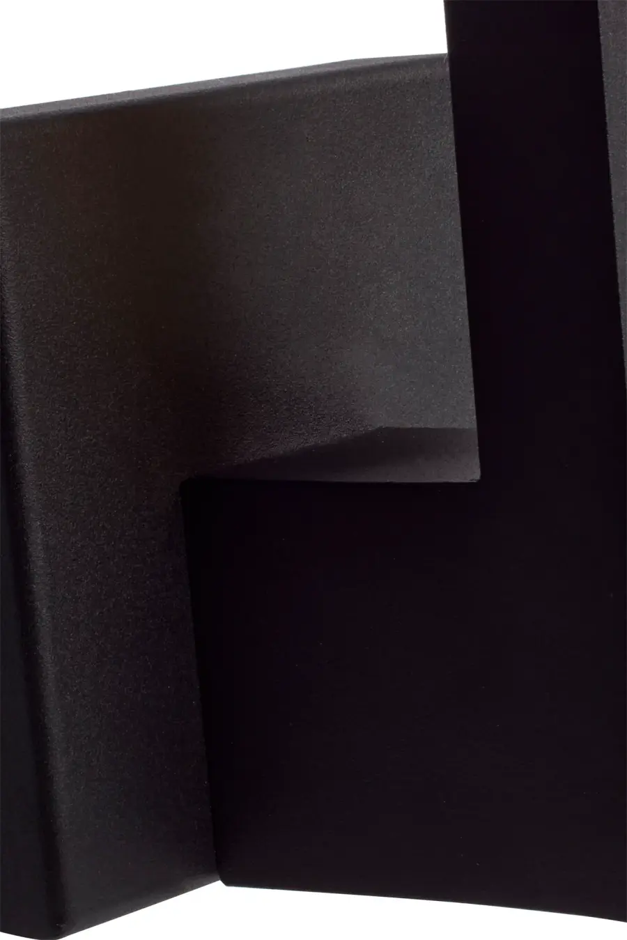 Raven LED Outdoor Wall Sconce - Image 6