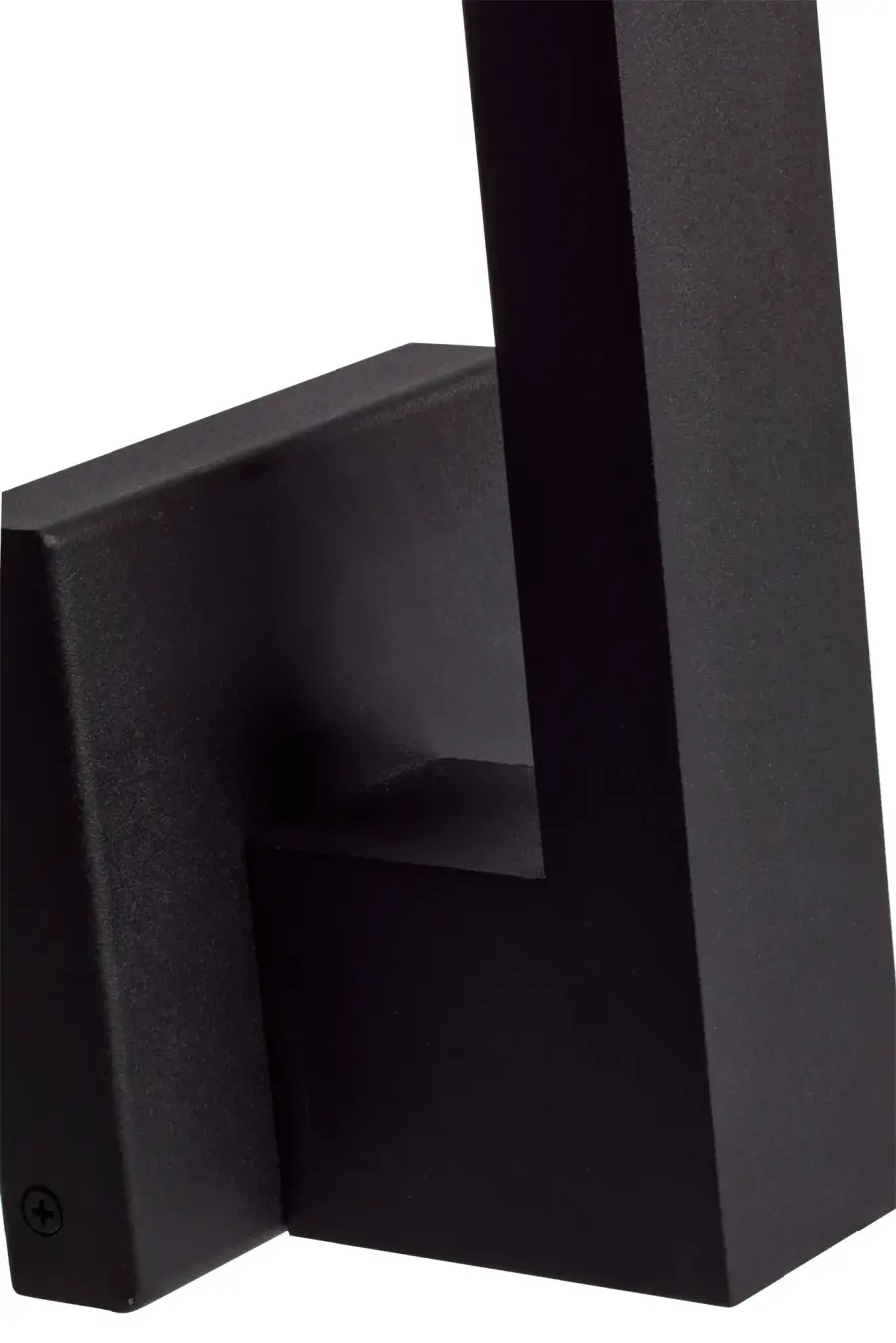 Raven LED Outdoor Wall Sconce - 18 Inch - Image 7