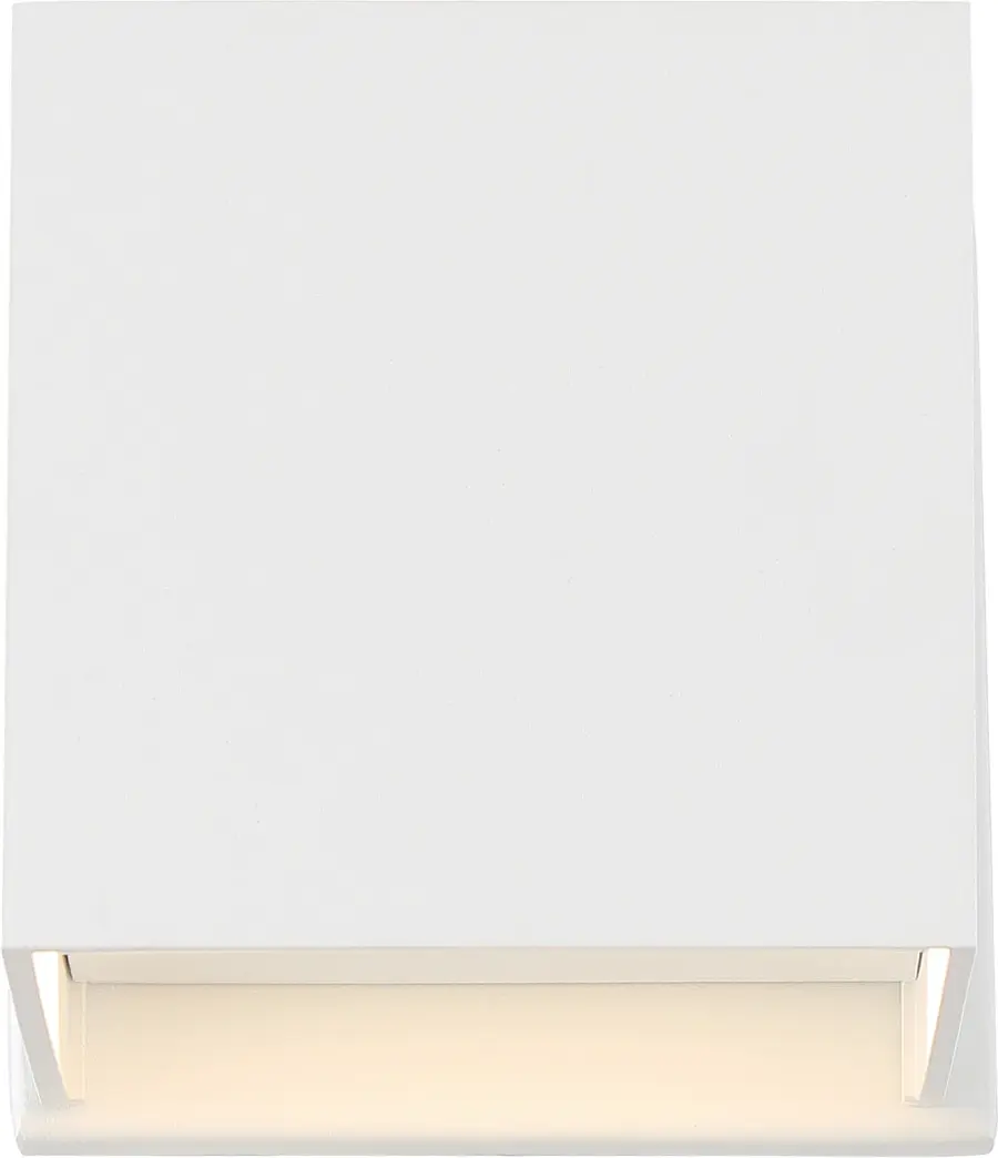 Lightgate LED Outdoor Wall Sconce - Image 1