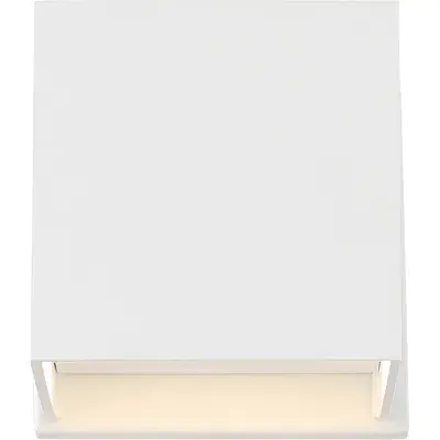 Lightgate LED Outdoor Wall Sconce - Image 2