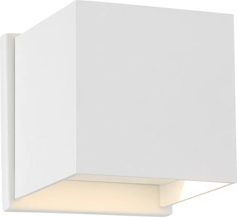 Lightgate LED Outdoor Wall Sconce - Image 3
