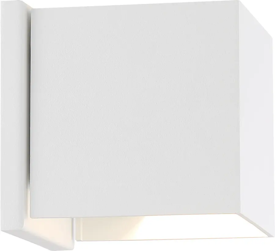 Lightgate LED Outdoor Wall Sconce - Image 4