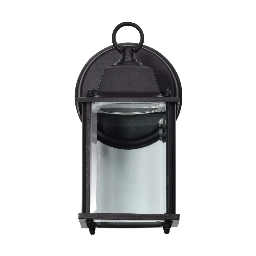 Classic Lantern Design with Energy-Efficient LED Technology - Image 1