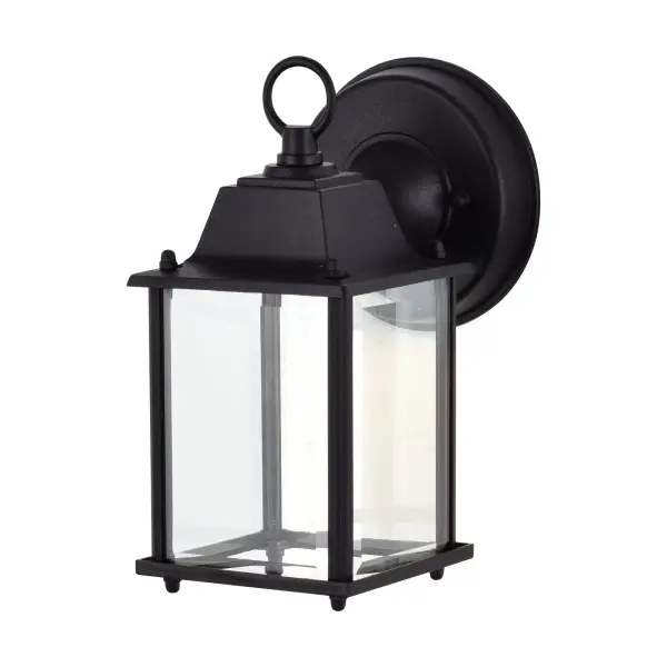 Classic Lantern Design with Energy-Efficient LED Technology - Image 5