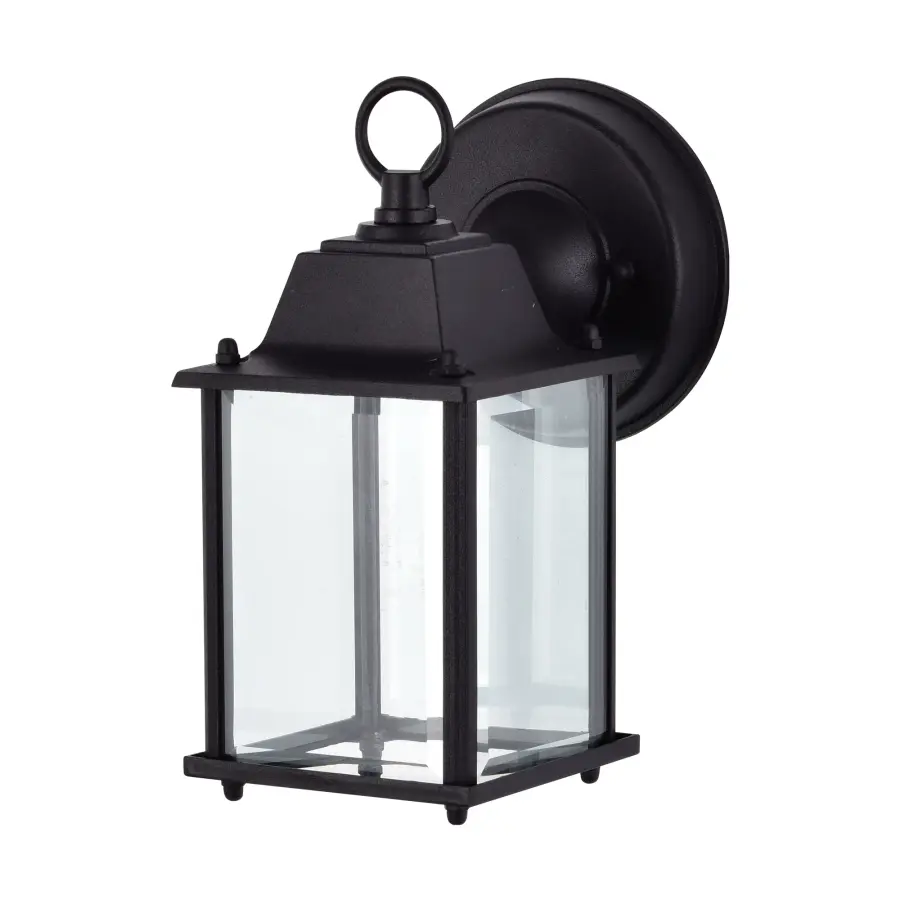 Classic Lantern Design with Energy-Efficient LED Technology - Image 6