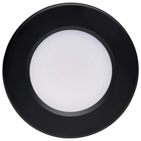 4" LED Surface Mount Fixture - CCT Selectable - Image 3