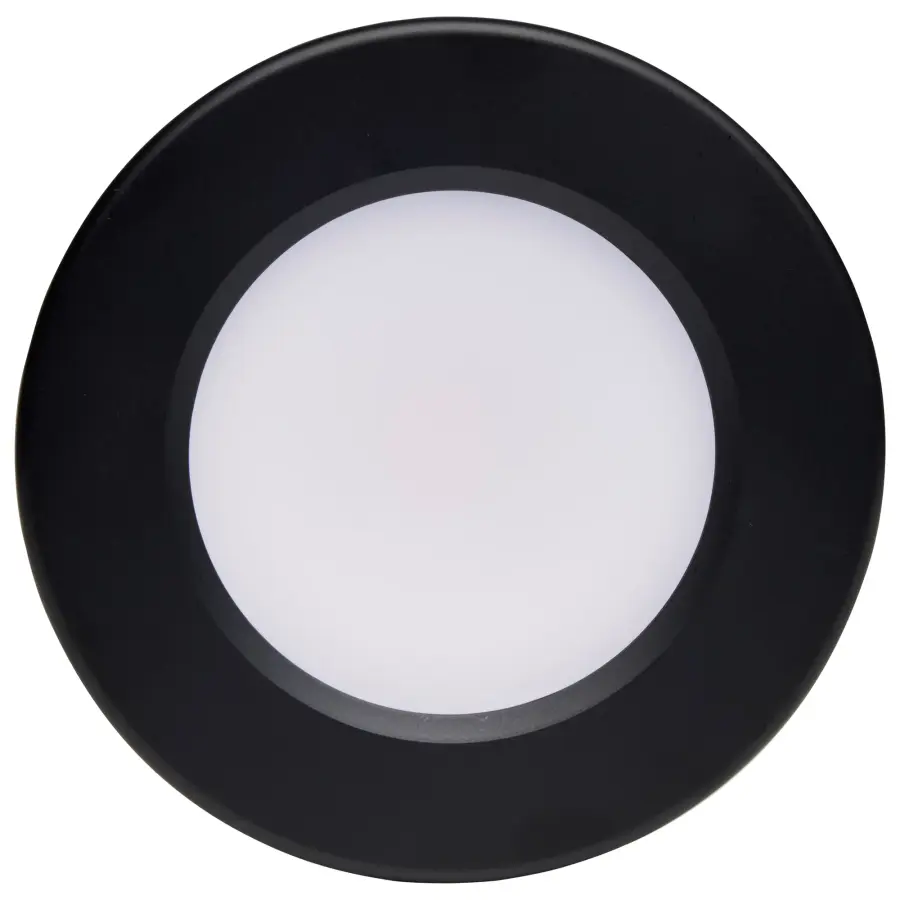 4" LED Surface Mount Fixture - CCT Selectable - Image 3