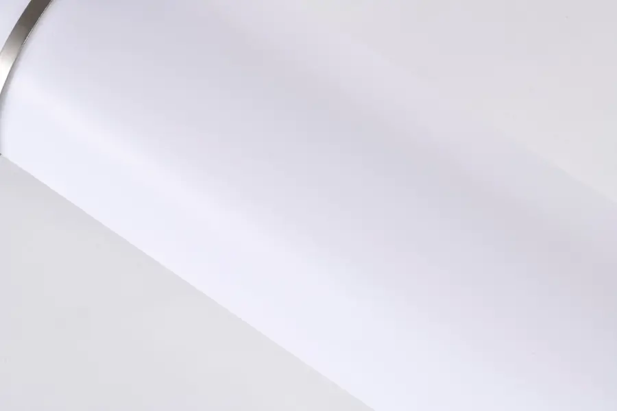 Glamour LED 25" Vanity Fixture in Brushed Nickel - Image 14