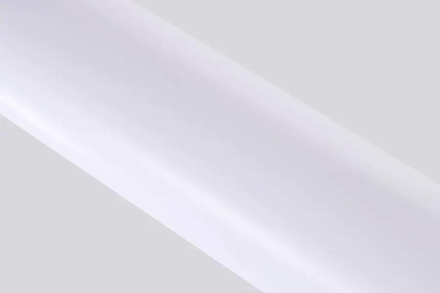 Glamour LED 49" Vanity Fixture in Brushed Nickel - Image 11