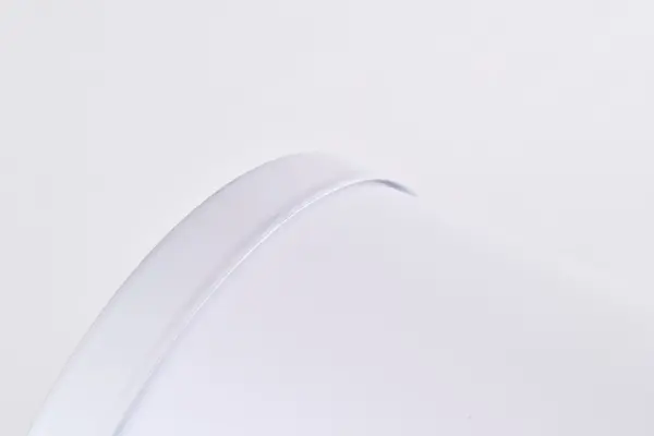Crispo LED 49" Vanity Fixture in White - Image 11