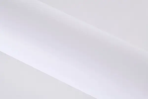 Crispo LED 49" Vanity Fixture in White - Image 12