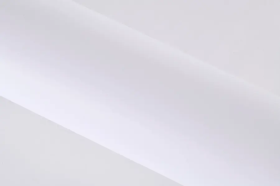 Crispo LED 49" Vanity Fixture in White - Image 12